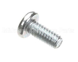 3000010604 Jade Screw 8-32 X 3.7