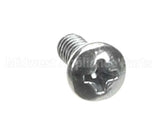 3000010604 Jade Screw 8-32 X 3.7