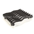 3000010830 Compatible Jade S Grate Titan Front Tita N