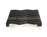 3000010830 Jade S Grate, Casting, Small, Front