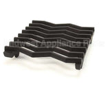 3000010830 Jade S Grate, Casting, Small, Front