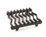 3000010830 Jade S Grate, Casting, Small, Front