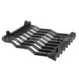 3000010831 Compatible Jade S Grate Titan Rear Titan