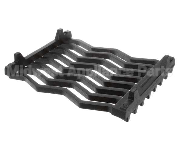 3000010831 Jade S Grate Titan Rear Titan