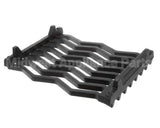 3000010831 Jade S Grate Titan Rear Titan