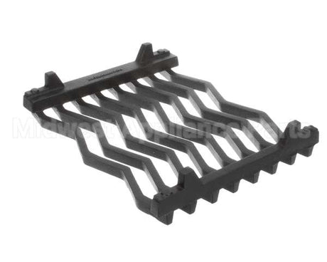 3000010831 Jade S Grate Titan Rear Titan