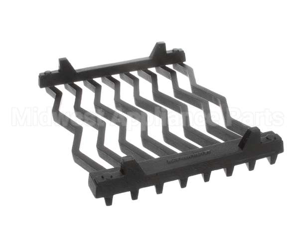 3000010831 Jade S Grate Titan Rear Titan