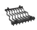 3000010831 Jade S Grate Titan Rear Titan