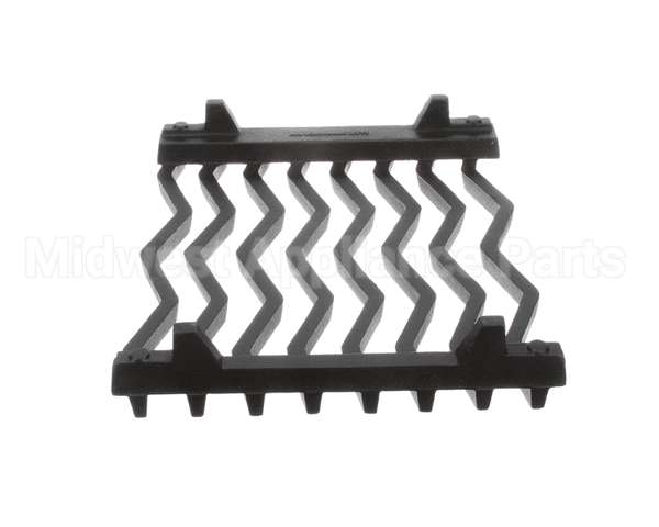 3000010831 Jade S Grate Titan Rear Titan