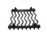 3000010831 Jade S Grate Titan Rear Titan