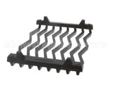 3000010831 Jade S Grate Titan Rear Titan