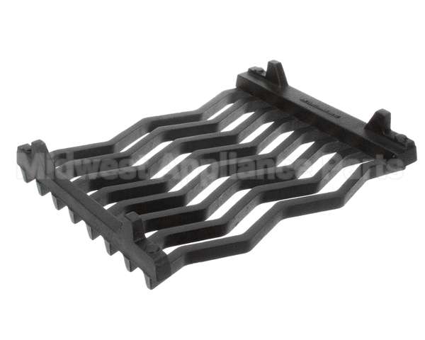 3000010831 Jade S Grate Titan Rear Titan