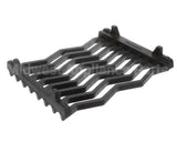 3000010831 Jade S Grate Titan Rear Titan