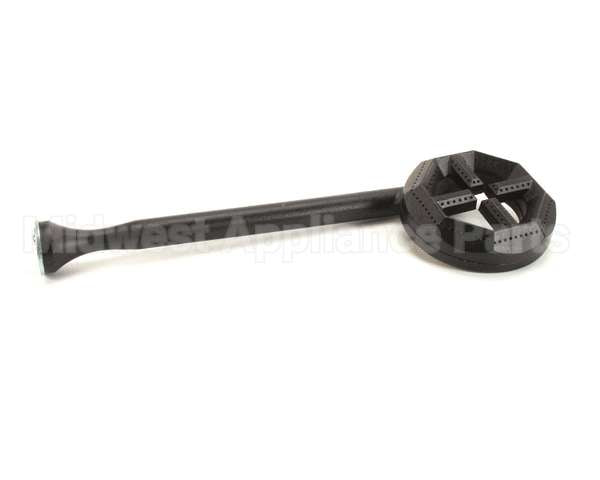 3000010835 Jade Burner Assembly Rear Jsr/Jtrh Lift