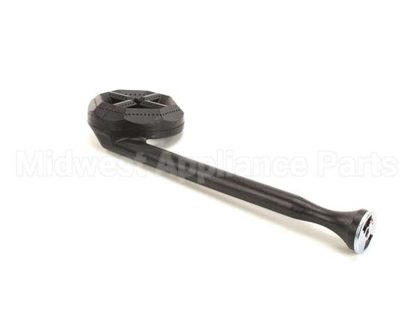 3000010835 Jade Burner Assembly Rear Jsr/Jtrh Lift