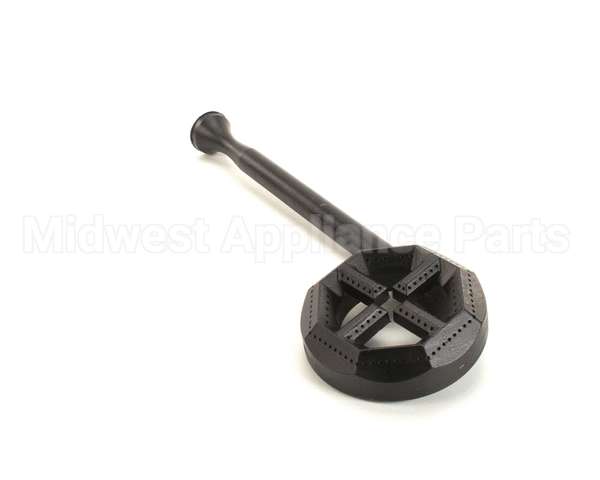 3000010835 Jade Burner Assembly Rear Jsr/Jtrh Lift