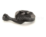 3000010836 Jade Burner Assembly Front Jsr/Jtrh Lif