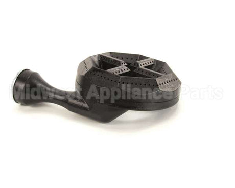 3000010836 Jade Burner Assembly Front Jsr/Jtrh Lif