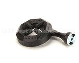 3000010836 Jade Burner Assembly Front Jsr/Jtrh Lif