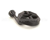 3000010836 Jade Burner Assembly Front Jsr/Jtrh Lif