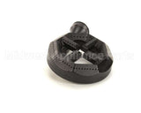 3000010836 Jade Burner Assembly Front Jsr/Jtrh Lif