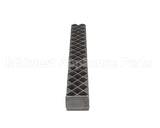 3000010859 Jade Grate, Waffle, Charbroiler (
