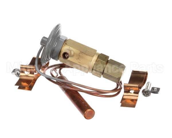 3000010878 Jade Expansion Valve, Refrigeration