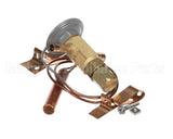3000010878 Jade Expansion Valve, Refrigeration