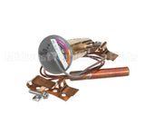 3000010878 Jade Expansion Valve, Refrigeration