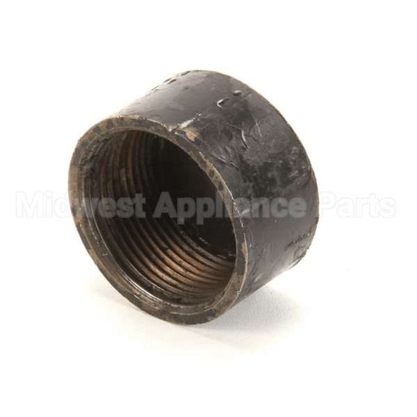 3000011021 Compatible Jade Cap, 1/4 (Hip Only) --Ne W Styl