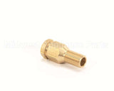 3000011040 Jade Extension, Orifice 3/4 X 3/8 (