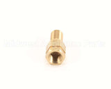 3000011040 Jade Extension, Orifice 3/4 X 3/8 (