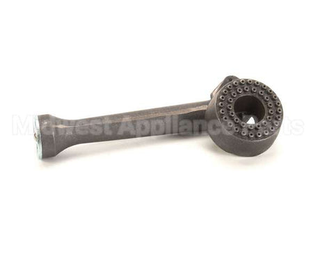 3000011058 Jade Burner Ring Assembly Cr 4