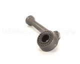 3000011058 Jade Burner Ring Assembly Cr 4