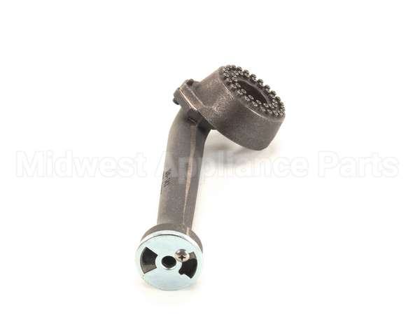 3000011058 Jade Burner Ring Assembly Cr 4