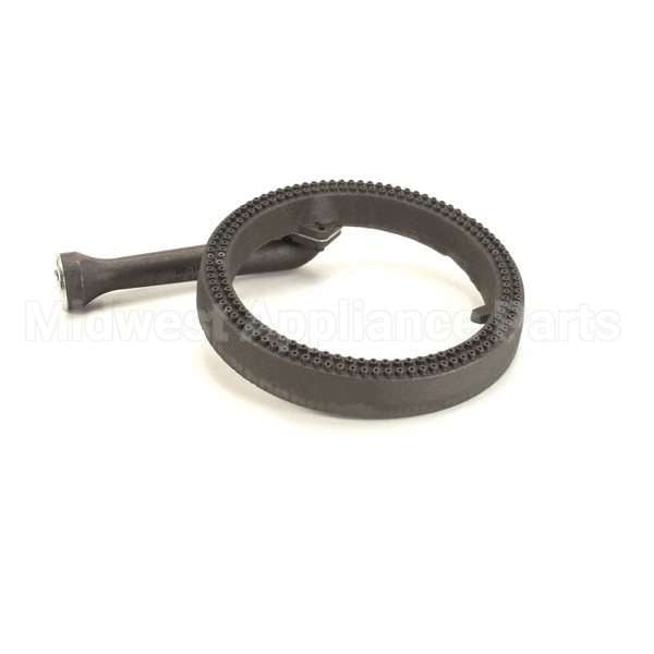 3000011060 Compatible Jade Burner Ring Outer Assy 1 2 Dia