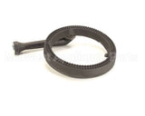 3000011060 Jade Burner Ring Outer Assembly 12 Dia