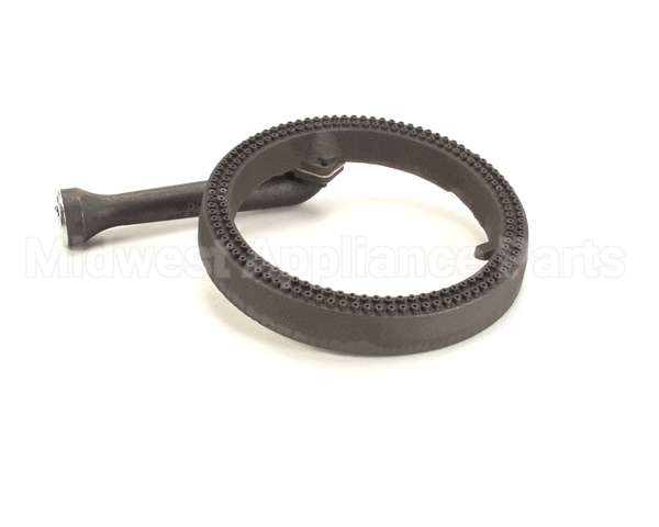 3000011060 Jade Burner Ring Outer Assembly 12 Dia