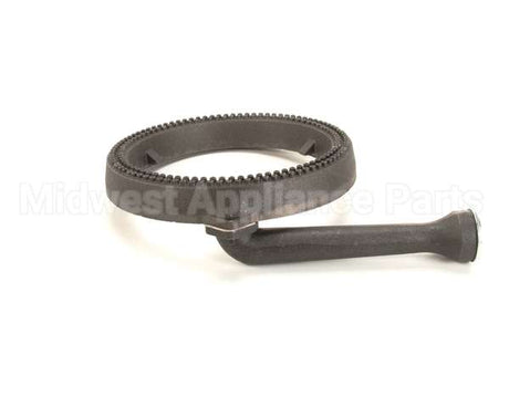 3000011060 Jade Burner Ring Outer Assembly 12 Dia