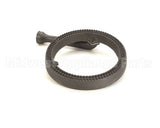 3000011060 Jade Burner Ring Outer Assembly 12 Dia