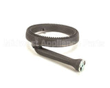 3000011060 Jade Burner Ring Outer Assembly 12 Dia