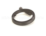 3000011060 Jade Burner Ring Outer Assembly 12 Dia