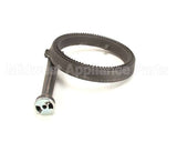 3000011060 Jade Burner Ring Outer Assembly 12 Dia