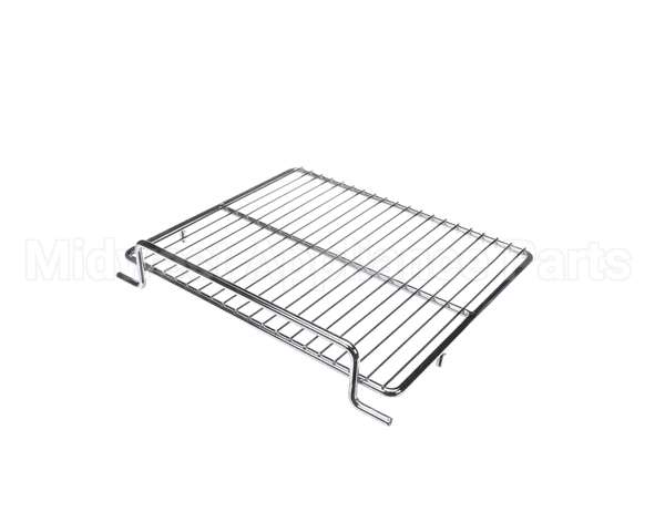 3000011099 Jade Rack, Jcm 18