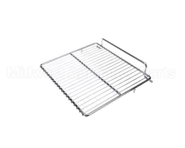 3000011099 Jade Rack, Jcm 18