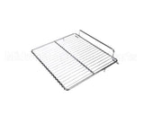 3000011099 Jade Rack, Jcm 18