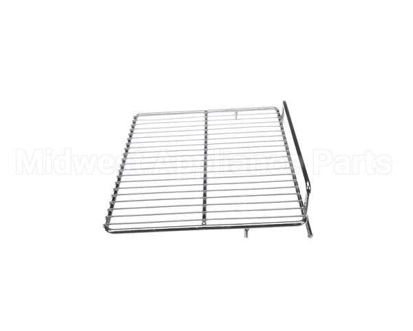 3000011099 Jade Rack, Jcm 18