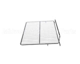 3000011099 Jade Rack, Jcm 18