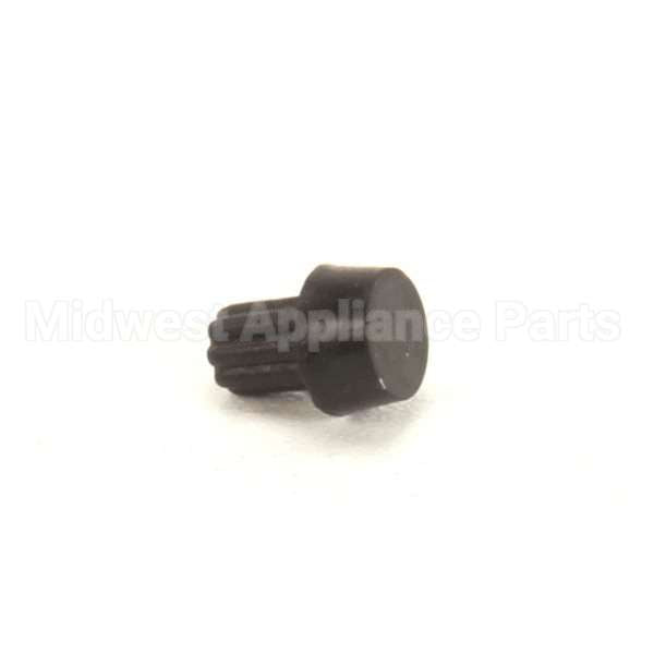 3000011164 Compatible Jade Foot, Rubber Pad Geograt E
