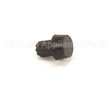 3000011164 Jade Foot, Rubber Pad Geograte